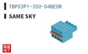TBP03P1-350-04BEOR ͼƬ